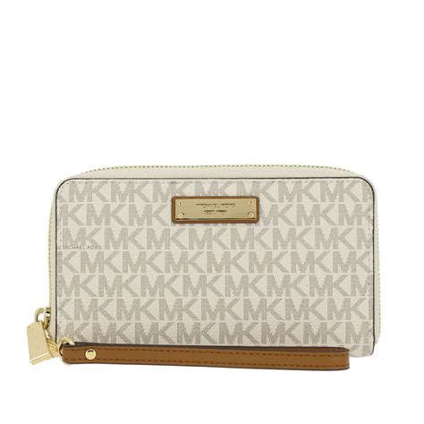 michael kors nurse discount|Michael Kors outlet wallets.